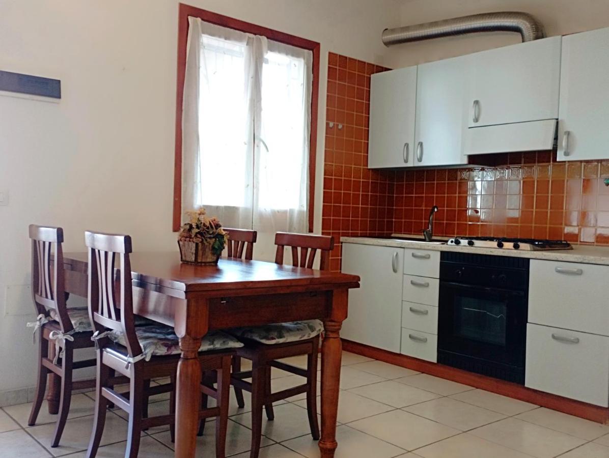 Villa Milena Costa Rei Vista Mare المظهر الخارجي الصورة